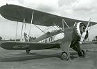 1932 Waco UBF-2 NC155Y 02